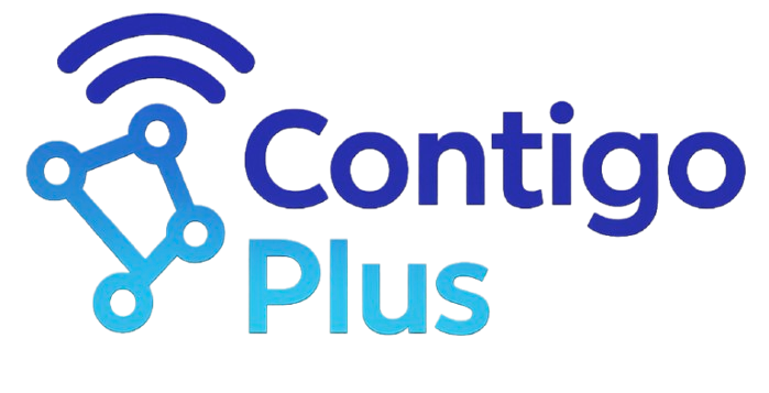 Contigo plus 
